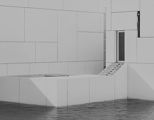 Captured during my last visit to Louvre