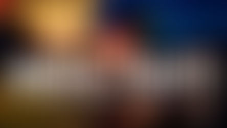 Annual Events In Shawnee Oklahoma