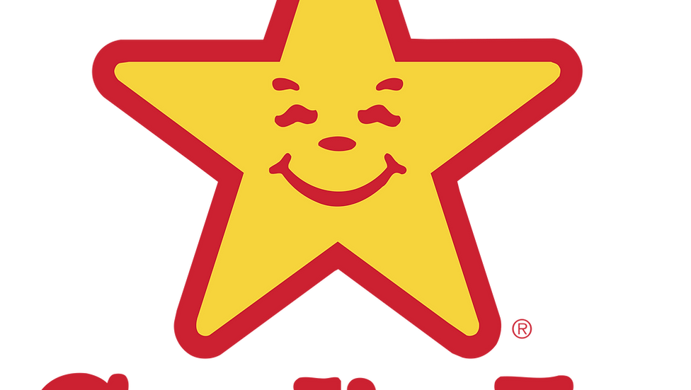 Carl's Jr.