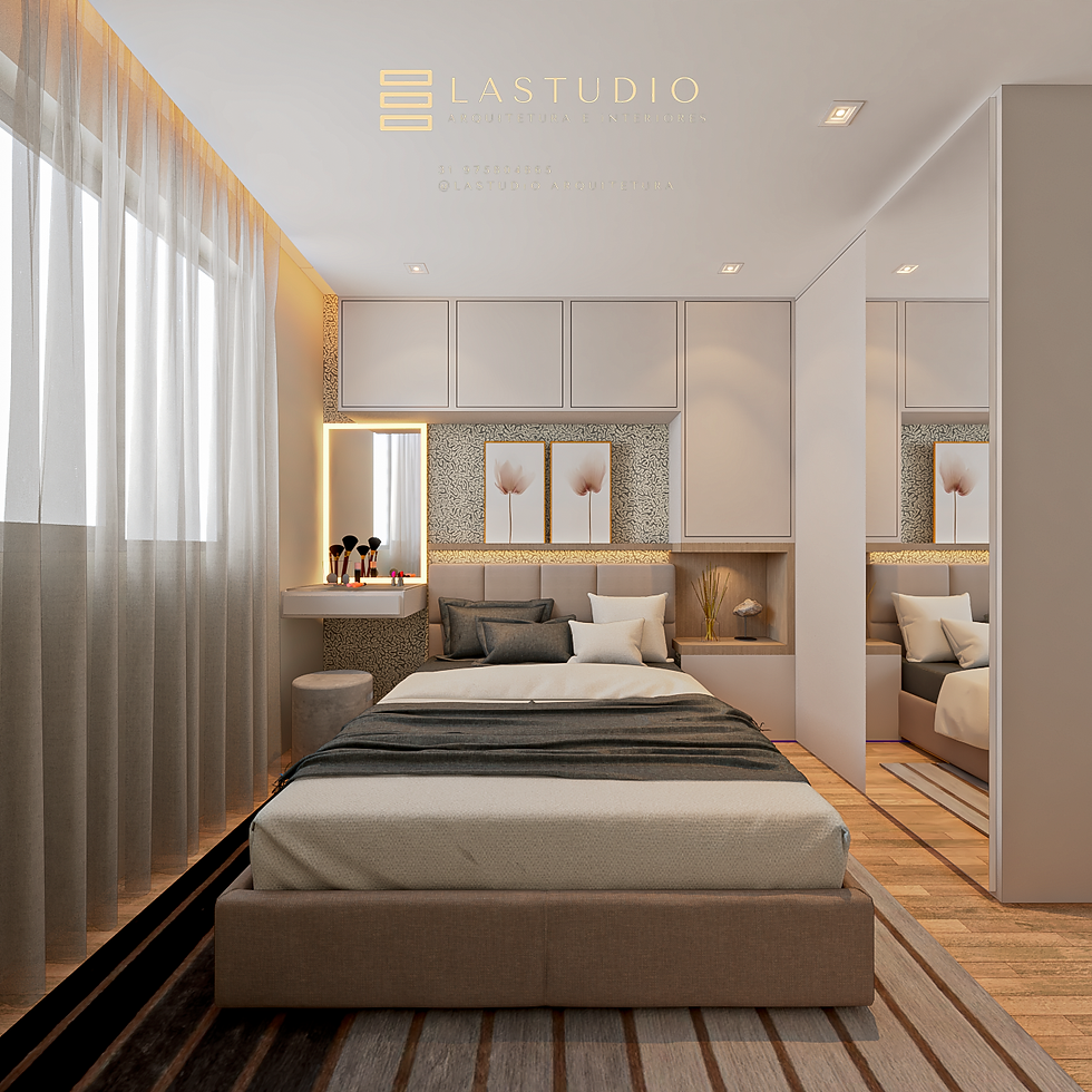 Miniatura: QUARTO