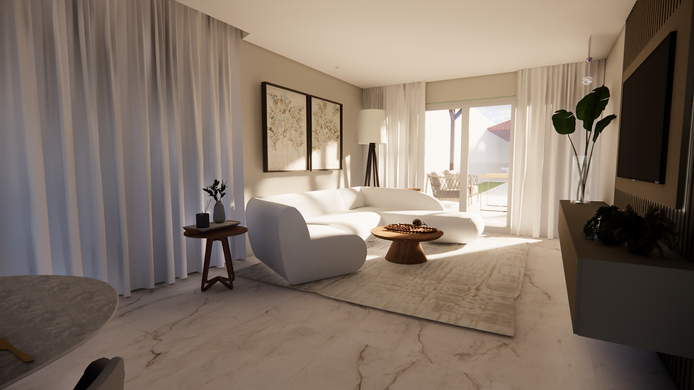 O Novo Brilho do Luxo: Tendências que Redefinem o Mercado Premium