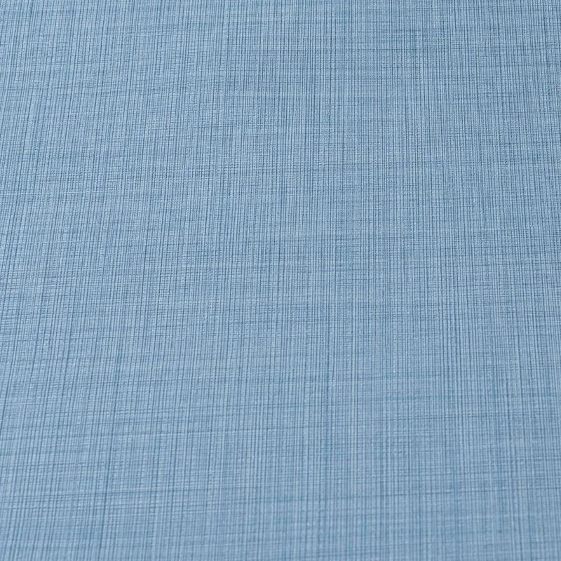 Miniatura: Papel de parede Azul favom