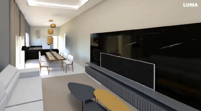 Miniatura: SALA