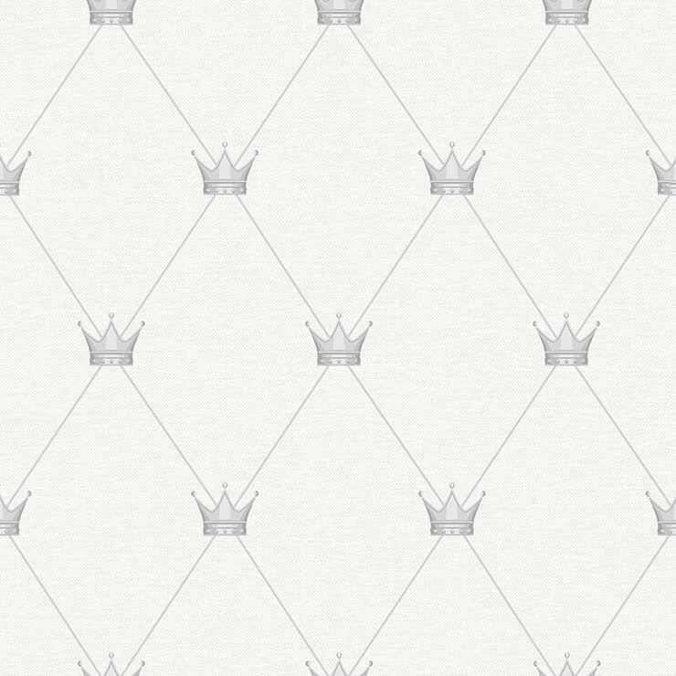 PAPEL DE PAREDE REF 6230