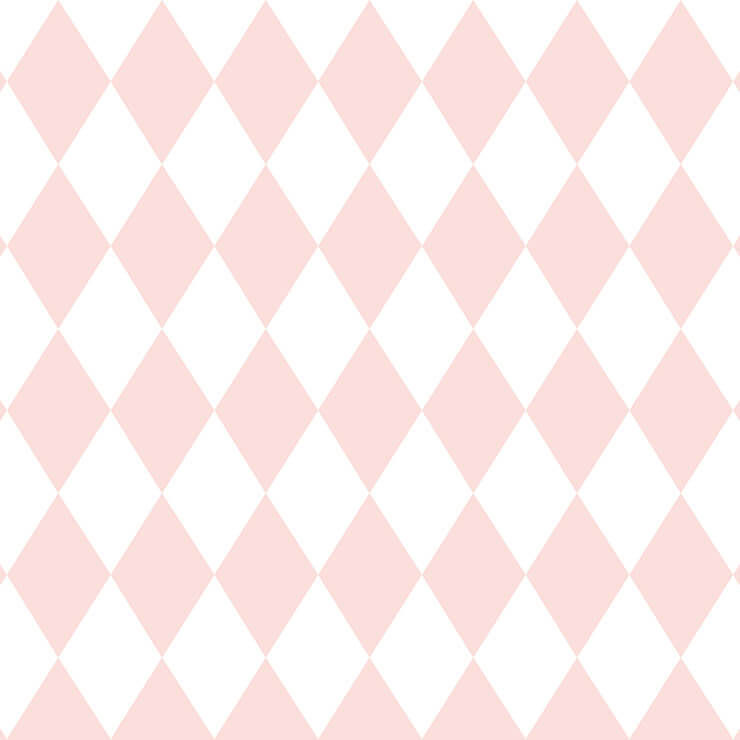 PAPEL DE PAREDE REF 6240