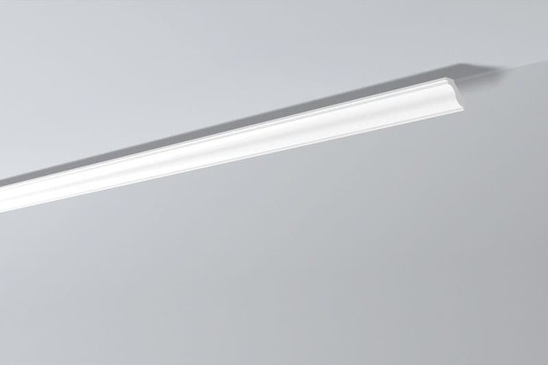 Roda-Teto H - Nomastyl