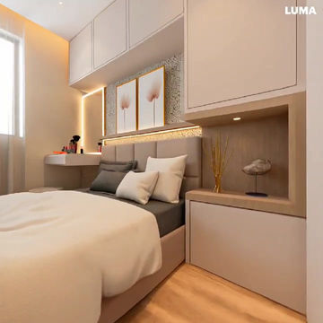 Miniatura: QUARTO