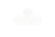 ChatGPT Image 22 de fev. de 2026, 00_24_46.png