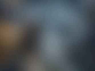 Excerpt From The ol' WIP