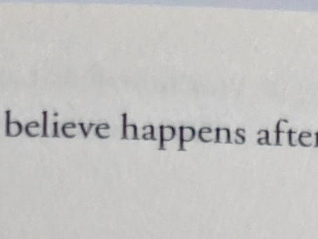 300 Random Prompts: Day 11