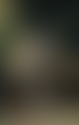 I'm Going to Delete This Later Because It Sucks