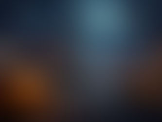 Blogtober 2023