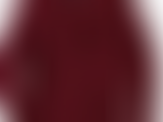 Blogtober 2023, Day 4: Blood