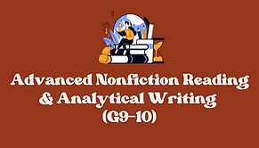 Informational Writing & Text Structures (G5–6) (5).png