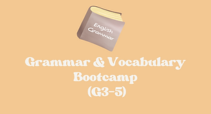 Informational Writing & Text Structures (G5–6) (7).png