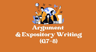 Informational Writing & Text Structures (G5–6) (4).png