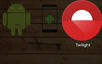 Twilight (App)