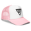Thumbnail: Trucker hat