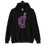 Thumbnail: Funkadelic Hoodie