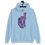 Thumbnail: Funkadelic Hoodie