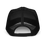 Thumbnail: Trucker Hat