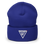 Thumbnail: Beanie