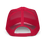 Thumbnail: Trucker Hat