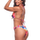 Thumbnail: Waves of Rio Multicolor