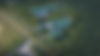 unnamed.jpg
