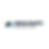 Logo PNG-01.png