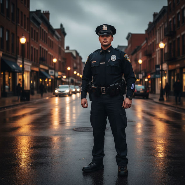 The Final Word on Entrapment? - Daniele Zerbo