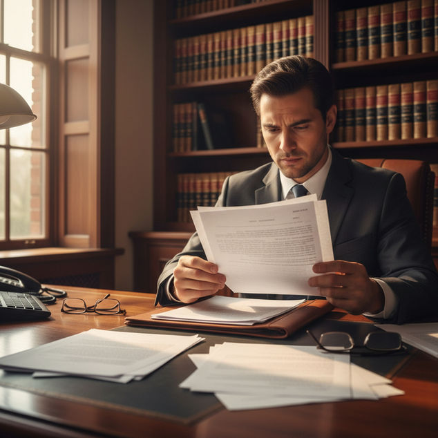 Sentencing an Abused Abuser