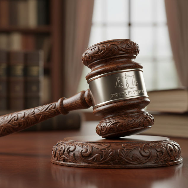 The Privacy Paradox: Marakah, Mills, & the Diminished Protections of Section 8