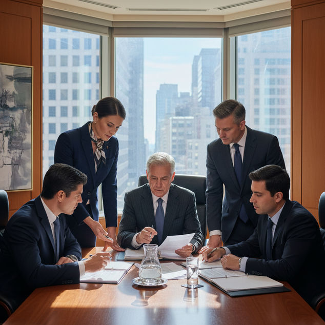 Protecting Prosecutors Against Officers' Revenge