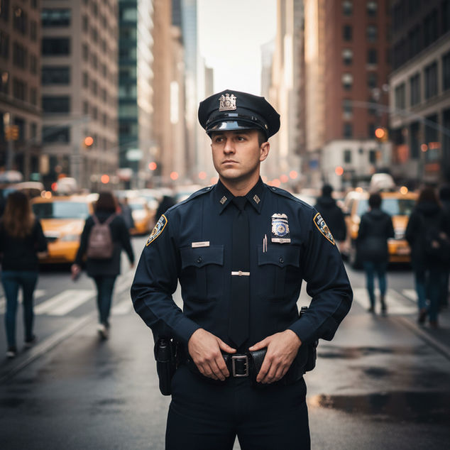 Search Incident to Arrest vs Obtaining a Warrant