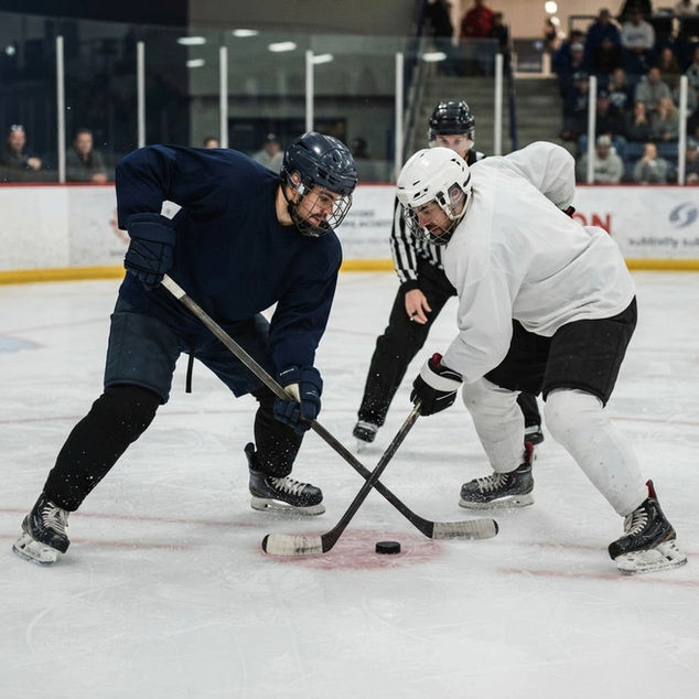 Stay Away from the Grey: Rethinking How Courts Should Approach the Issue of Consent in Sports