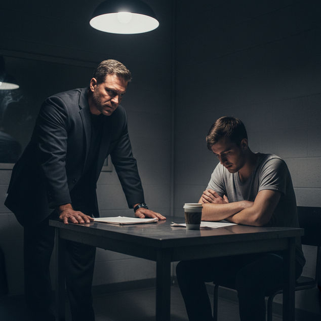 Denigrating Advice of Counsel