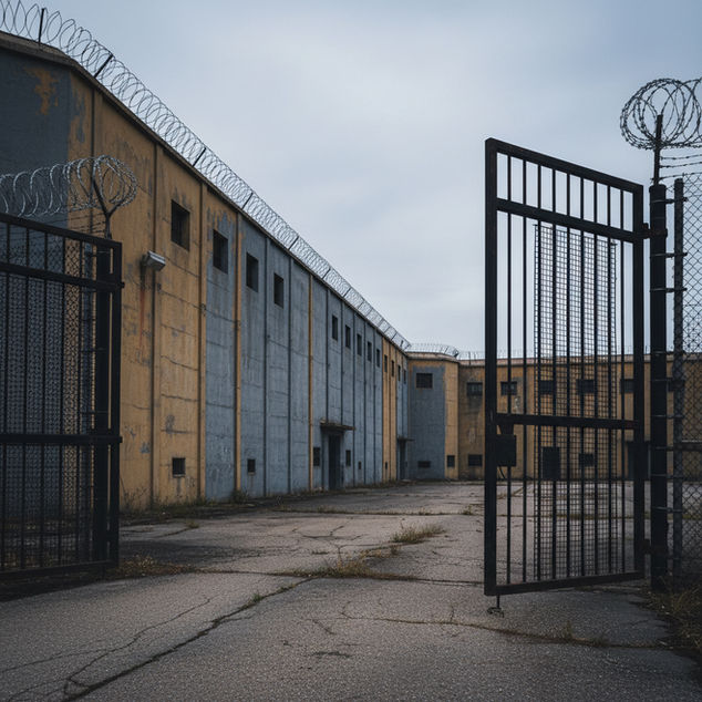 Constructing, Assessing, and Managing the Risk Posed by Intoxicants within Federal Prisons