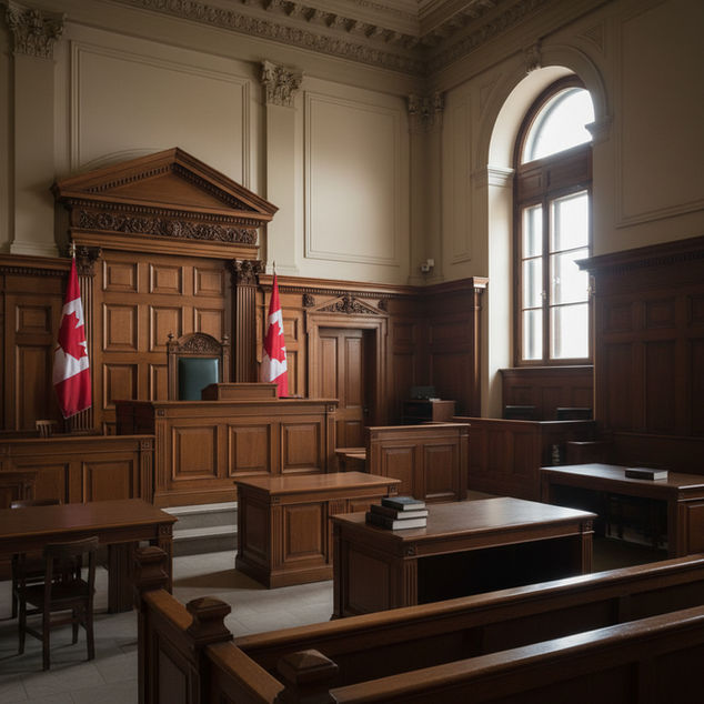 Courts Left to Decide Inconsistent Jury Verdicts