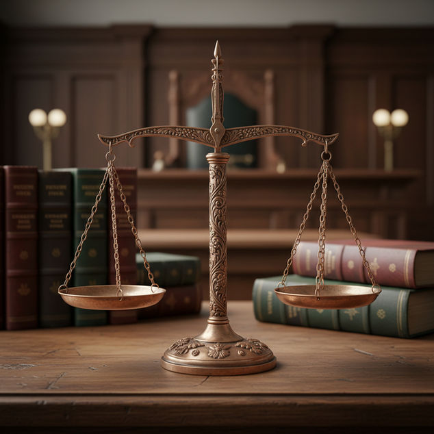 Sexual Interference Case has Broad Impact on Justice System