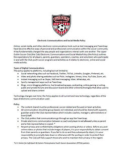 socialmediapolicy.jpg