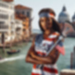 USAALLSTARS_italy2024_3.jpeg