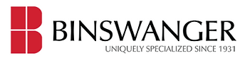 binswanger.png