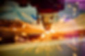 istockphoto-1030477600-612x612.jpg