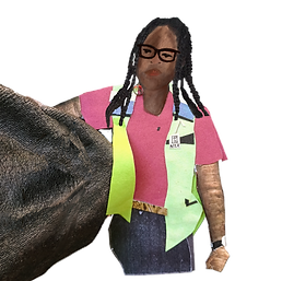 9E2C06AB-4608-4AE2-BF05-CE3F5BF7AD4B.png