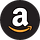 amazon logo_edited.png