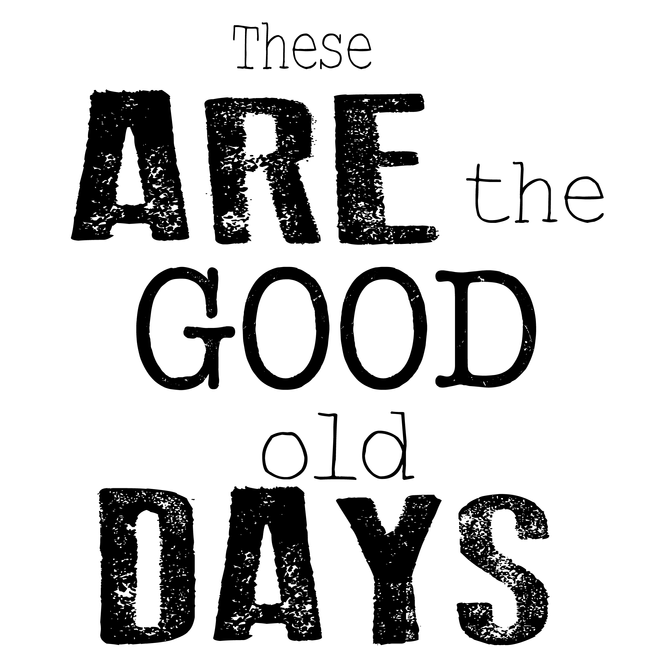 Font Pairing Project