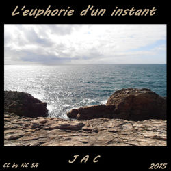 l'euphorie d un instant 06 12 2015