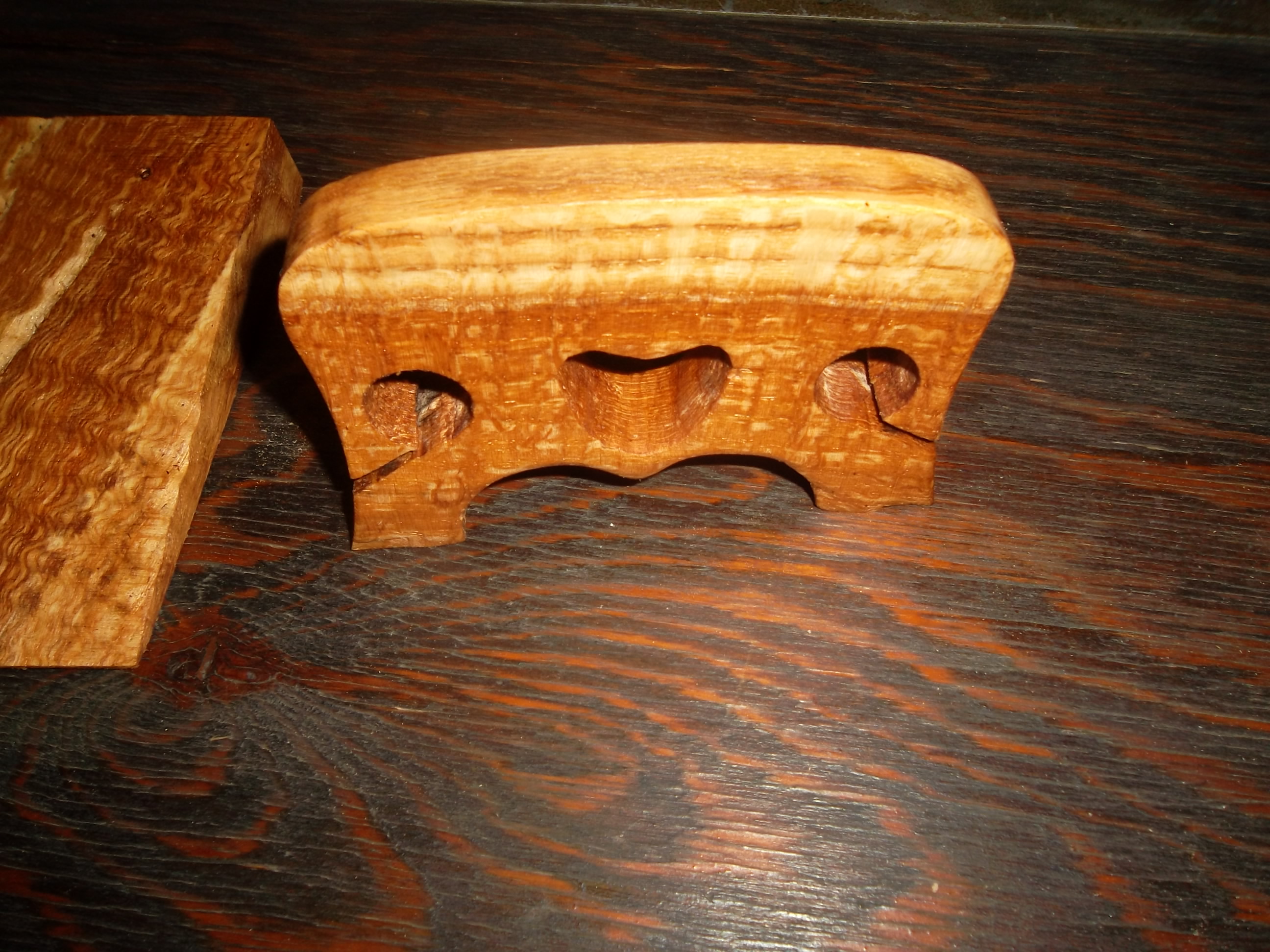 Contrebassine cigarboxguitarjls