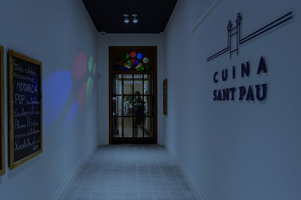 CUINA SANT PAU VISITANOS.jpeg